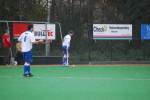 Roermond111106060114_small.jpg (3946 Byte)