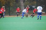 Roermond111106060124_small.jpg (3932 Byte)