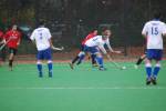 Roermond111106060126_small.jpg (3946 Byte)