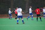 Roermond111106060128_small.jpg (3932 Byte)