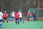 Roermond111106060129_small.jpg (3698 Byte)