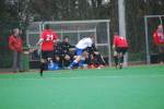 Roermond111106060152_small.jpg (3932 Byte)