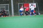 Roermond111106060154_small.jpg (3946 Byte)