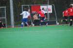 Roermond111106060156_small.jpg (3932 Byte)