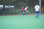 Roermond111106060171_small.jpg (3857 Byte)