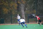 Roermond111106060174_small.jpg (3946 Byte)