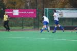 Roermond111106060182_small.jpg (3946 Byte)