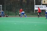 Roermond111106060194_small.jpg (3946 Byte)