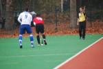 Roermond111106060220_small.jpg (3932 Byte)