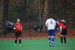 Roermond111106060221_small.jpg (3698 Byte)