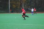 Roermond111106060240_small.jpg (3932 Byte)