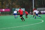 Roermond111106060245_small.jpg (3698 Byte)