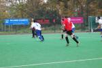 Roermond111106060246_small.jpg (3946 Byte)