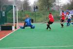 Roermond111106060248_small.jpg (3932 Byte)