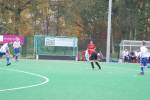 Roermond111106060256_small.jpg (3932 Byte)