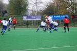 Roermond111106060260_small.jpg (3932 Byte)