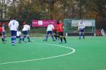 Roermond111106060267_small.jpg (3857 Byte)