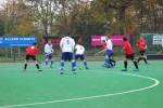 Roermond111106060268_small.jpg (3932 Byte)