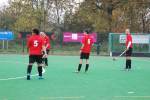 Roermond111106060279_small.jpg (3857 Byte)