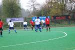 Roermond111106060295_small.jpg (3857 Byte)