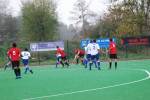 Roermond111106060296_small.jpg (3932 Byte)