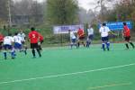 Roermond111106060298_small.jpg (3946 Byte)