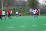 Roermond111106060310_small.jpg (3946 Byte)