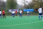 Roermond111106060316_small.jpg (3932 Byte)