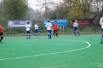 Roermond111106060318_small.jpg (3946 Byte)