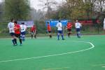 Roermond111106060320_small.jpg (3932 Byte)