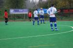 Roermond111106060328_small.jpg (3932 Byte)