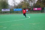 Roermond111106060342_small.jpg (3946 Byte)