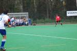 Roermond111106060349_small.jpg (3698 Byte)