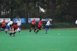 Roermond111106060352_small.jpg (3932 Byte)