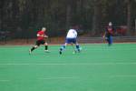 Roermond111106060354_small.jpg (3946 Byte)