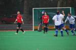 Roermond111106060374_small.jpg (3946 Byte)