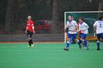 Roermond111106060375_small.jpg (3857 Byte)