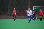 Roermond111106060376_small.jpg (3932 Byte)