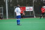 Roermond111106070010_small.jpg (3946 Byte)