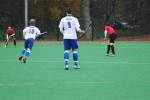 Roermond111106070014_small.jpg (3946 Byte)