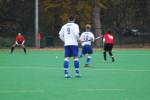 Roermond111106070016_small.jpg (3932 Byte)