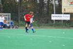 Roermond111106070025_small.jpg (3698 Byte)