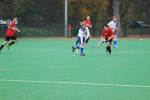 Roermond111106070034_small.jpg (3946 Byte)