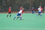 Roermond111106070037_small.jpg (3698 Byte)