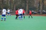 Roermond111106070053_small.jpg (3698 Byte)