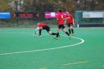 Roermond111106070078_small.jpg (3946 Byte)