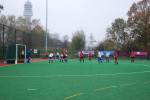 Roermond111106070086_small.jpg (3946 Byte)