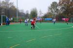 Roermond111106070090_small.jpg (3946 Byte)