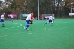 Roermond111106070095_small.jpg (3857 Byte)