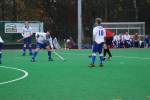 Roermond111106070119_small.jpg (3857 Byte)